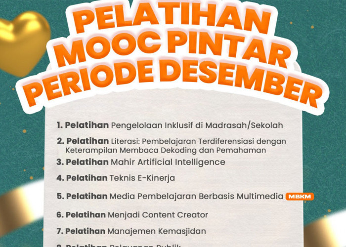 Perkuat Implementasi Kebijakan Pembelajaran Inklusif 