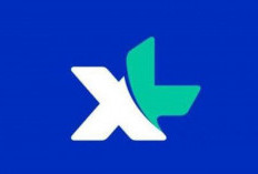 XL Axiata Terus Wujudkan Upaya Lindungi Keamanan Pelanggan