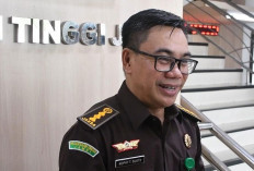 Tak Puas Vonis Seumur Hidup, Jaksa Ajukan Banding untuk Terdakwa Helen