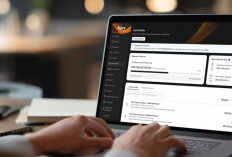 Bank Mandiri Mudahkan Pengajuan Kredit Agunan Deposito Secara Digital