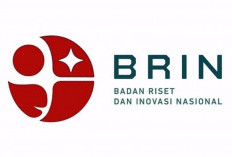 BRIN Dorong Remaja untuk Selektif dalam Menerima Informasi Seksualitas dan Reproduksi