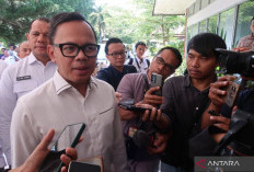 Wacana Pemilihan Kepala Daerah oleh DPRD Masih dalam Kajian Pemerintah