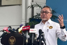 Prabowo Minta Percepatan Seluruh Program Tanpa Hambatan Aturan