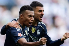 Menang dengan Sepuluh Pemain 