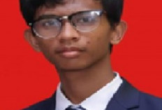 Hilangnya Suara Murid dalam Pembelajaran