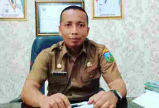 Disdukcapil Sarolangun Himbau Warga Segera Rekam e-KTP