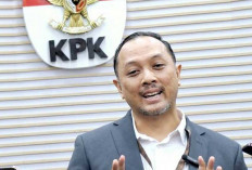 KPK Periksa 5 Saksi  Dugaan Korupsi Pengadaan Kapal SKIPI 