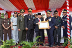 Isu Transportasi Batubara Jadi Sorotan, Ketegasan Gubernur Ditunggu Warga