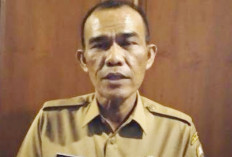 Hasil Survei Penilaian Integritas 2023 Jambi Tertinggi di Sumatera