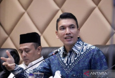 DPR Desak Kemendiktisaintek Perluas Kuota Penerima KIP Kuliah
