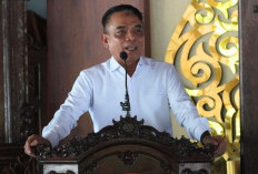 BNPT Dorong Sekolah Jadi Benteng Karakter Bangsa untuk Cegah Radikalisme