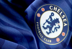 Chelsea Sumbang Pemain Terbanyak 