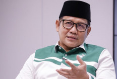 Cak Imin Minta Kada PKB Terus Berinovasi 