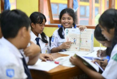 Kurikulum Merdeka, Transformasi Mendalam dalam Pendidikan Indonesia