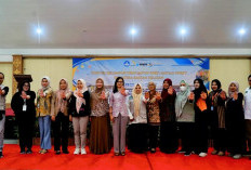 Setiap Kampus Wajib Bentuk Satgas PPKPT Cegah Kekerasan