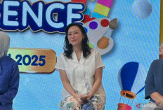 Orang Tua Perlu Waspada! Susu dengan Probiotik Tanpa Sukrosa Lebih Aman untuk Anak