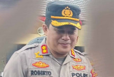 Polisi Tangkap Tiga Pelaku Penembakan di Merangin, Satu Tersangka Perempuan