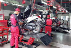 Yamaha Flagshipshop Beri Discount Service 