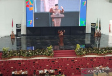 Larangan Siswa Membawa Ponsel di Kelas Masih Perlu Kajian Mendalam