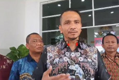 Kembali Dilaporkan ke Polda Jambi Atas Kasus Penipuan, Ko Apex Terancam Pasal Berlapis 