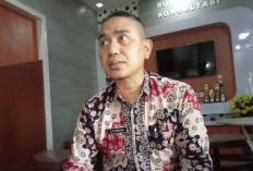 Ajukan Sanggahan, 136 PPPK Dinyatakan MS 