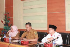 Agustus, Bungo Gelar MTQ 