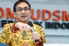 Revitalisasi Talang Duku Kebutuhan Mendesak