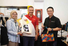 CIMB Niaga Hadirkan Festival Kejar Mimpi Actionation 2023