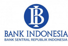 Bank Indonesia Membuka Rekrutmen Calon Pegawai Muda Angkatan 39, Cek Syarat dan Ketentuannya Disini