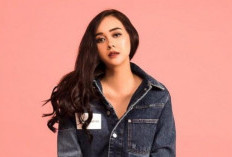 KPK Cek Informasi Aliran Uang Kasus Iklan Bank BJB dari Ridwan Kamil ke Aura Kasih