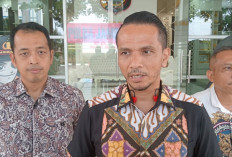 Dua Tersangka Kasus Penipuan Reseller Mangkir, Penyidik Kirim Surat Panggilan Kedua 