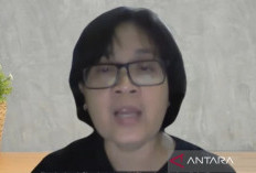 Desak Presiden Rekomendasikan Pemecatan Anggota KPU