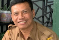 BPJN Diminta Lebarkan Jalan Jambi - Kuala Tungkal