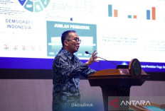 Mendiktisaintek Dorong Kampus Perkuat SDM dan Hilirisasi Inovasi