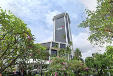 Kinerja Stabil, Indosat Terus Dorong Inovasi