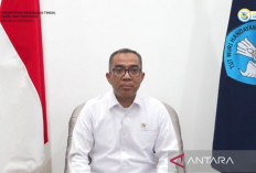 RI-Belanda Perkuat Kolaborasi Pendidikan untuk Masa Depan Berkelanjutan