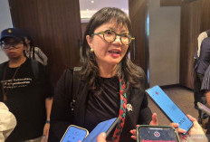 Riset adalah Investasi Strategis bagi Masa Depan Indonesia