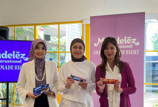 Ancaman bagi Kesehatan Anak dan Dampaknya di Masa Depan