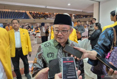 Dorong Guru dan Orang Tua Bangun Budaya Digital Sehat bagi Anak