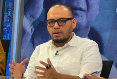 Pentingnya Pengawasan Ketat terhadap Dana Investasi Negara untuk Hindari Penyalahgunaan