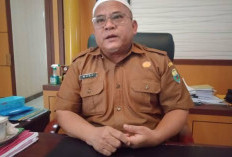 2 Ribu KK Terkategori Miskin Ekstrem di Muaro Jambi