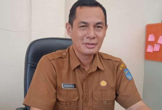 55 Desa di Kerinci Belum Miliki Bumdes, Hanya 80 yang Aktif