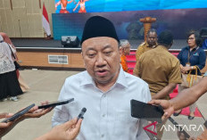 Negara Wajib Hadir Pastikan Layanan Pendidikan Layak