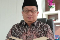 Kemenag Percepat Sertifikasi Guru Madrasah dalam Dua Tahun