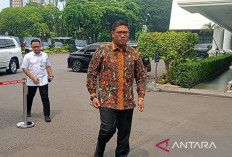 Anggota Kabinet Siap Gunakan Mobil Maung Jika Diperintahkan Presiden Prabowo