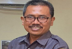 Lomba Puisi Bawaslu Kulon Progo Tumbuhkan Kecintaan pada Demokrasi