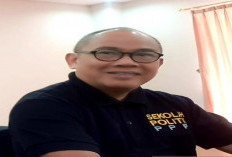 Jelang Mukhtamar, Kader Harap PPP Tetap Kondusif 