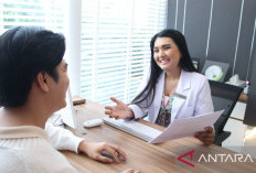 Pendekatan Medis dengan Semaglutide Dinilai Efektif Bantu Pengendalian Obesitas