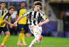 Gordon Pimpin Newcastle Cukur Royale Union 4-0