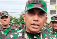 Bantu Padamkan Api, Kerahkan 4 Helikopter Water Bombing Ditambah 250 Personel Satgas Karhutla